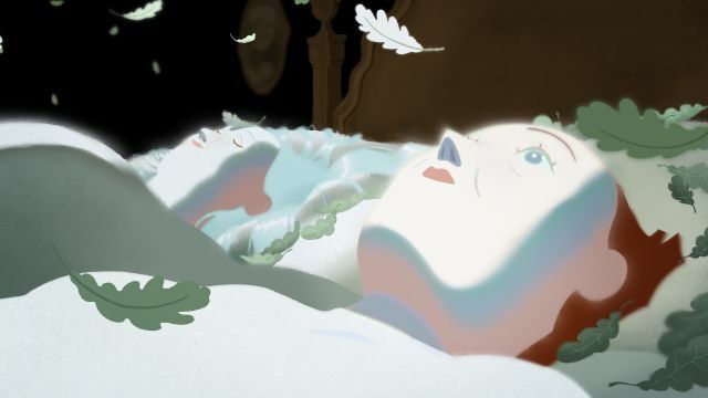 SHYNESS_OF_TREES_2 – Copie