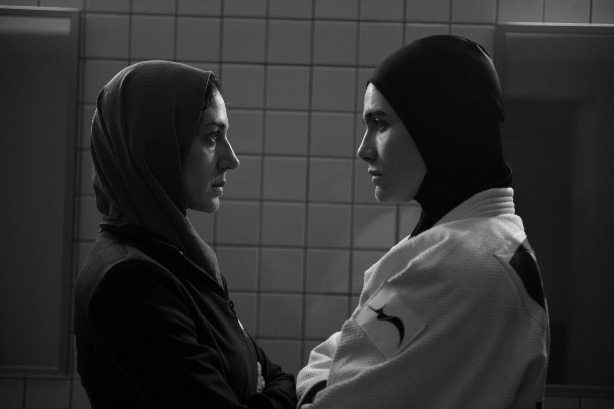 Tatami_003__JUD8266.db36dba5-64e3-4084-bcb6-b76b56c7bff1