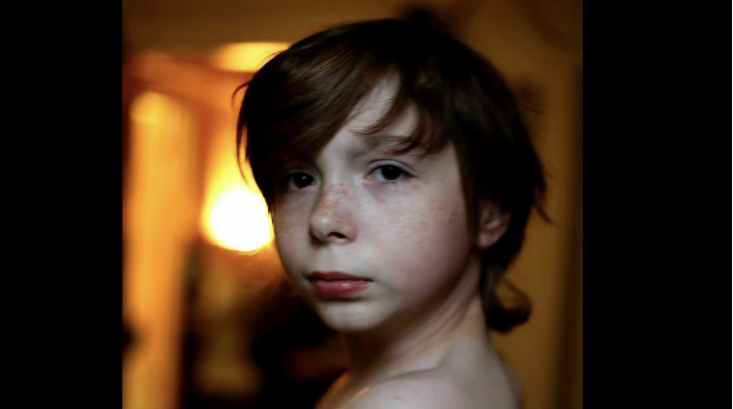 Flophouse-America-by-Monica-Stromdahl