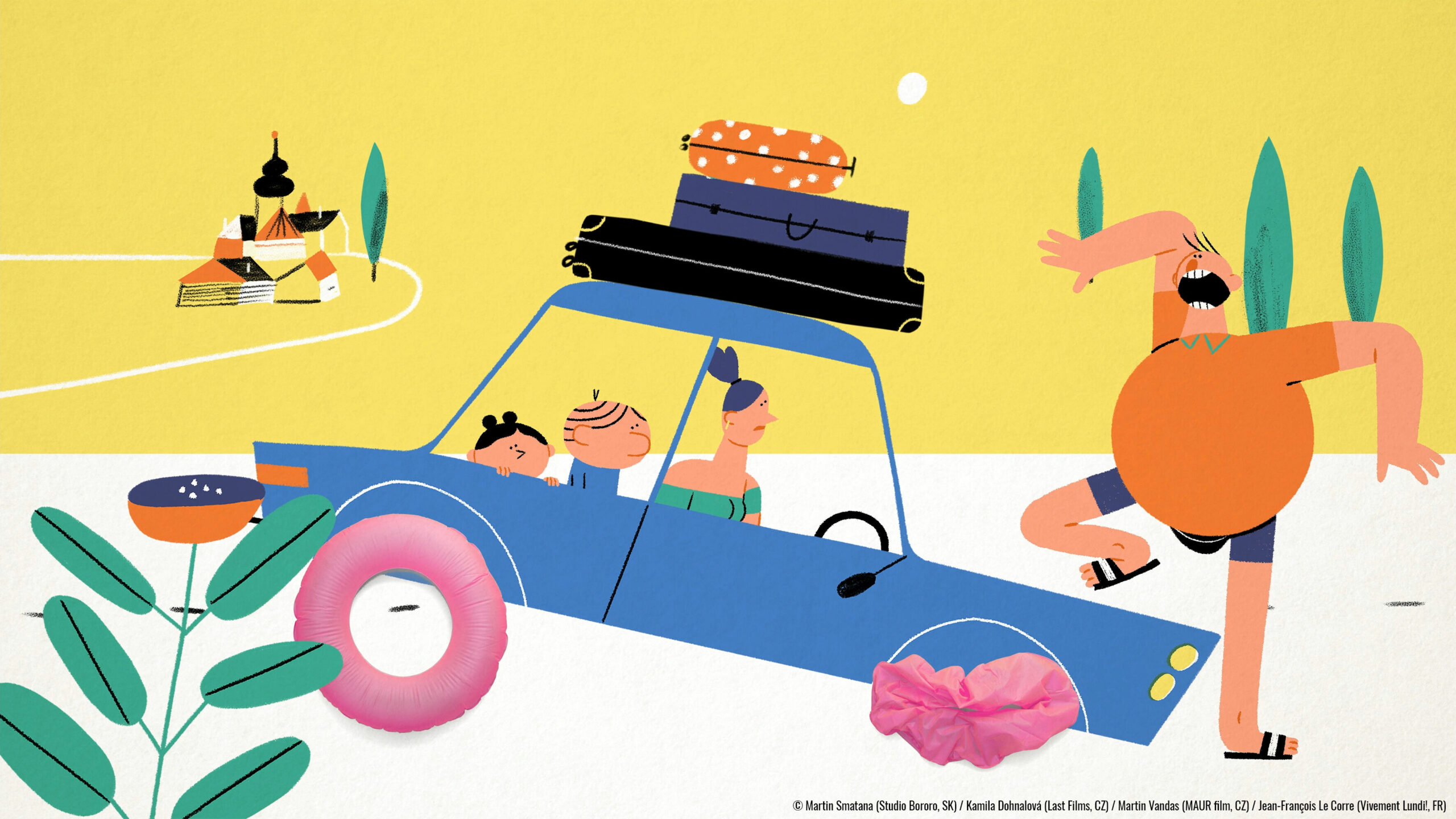 Hello_Summer-1_Maur-film