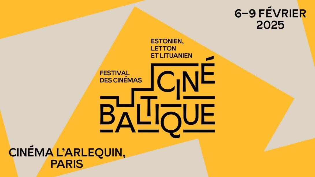 cinebaltique_logo