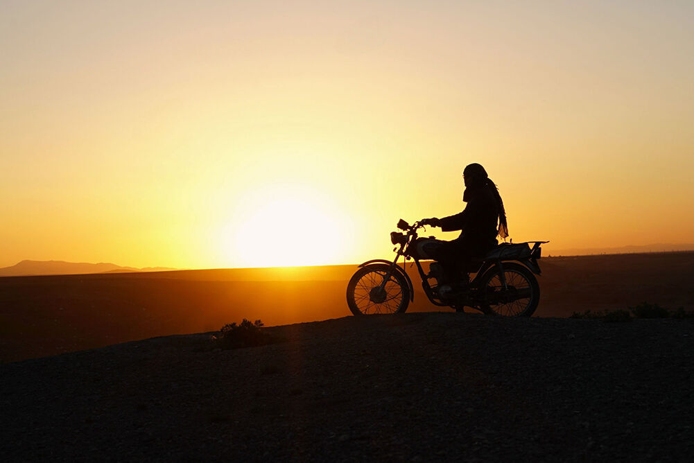 cutting-through-rocks